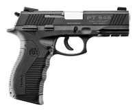 Imagem de PISTOLA TAURUS PT 845 .45ACP TENEFERIZADO